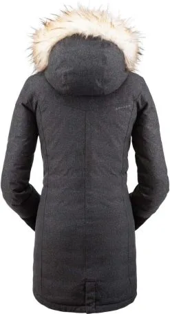 Front Page -Down Jackets Shop women s metro gtx infinium down jacket 36 194000 001 xlzv2ccllzSvydu 1280x1280