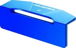 Holmenkol World Cup File Guide 86 °