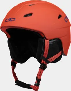 CMP XA-1 Ski Helmet