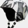 CMP XA-4 Ski Helmet 2 CMP XA-4 Ski Helmet -Down Jackets Shop xa 4 ski helmet 595 30b4957 17xf l 1280x1280