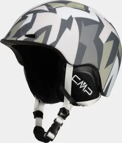 CMP XA-4 Ski Helmet